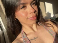 Онлайн чат XXX xlovelygirlx