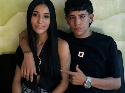 WilliamsAndCatherine