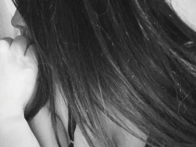 Rania_sexy - Girl 