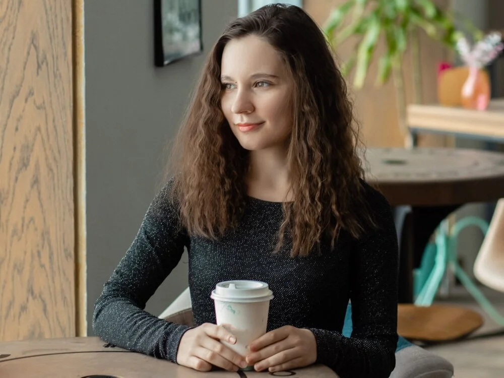 Chat +18 de Miss_Barbara_ ao vivo