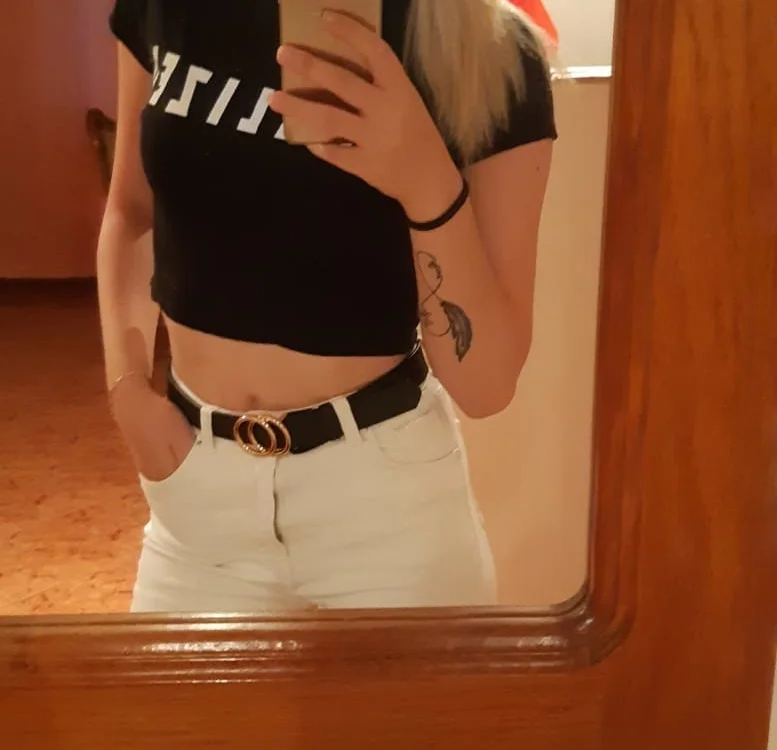 4jullya's Offline XXX Chat