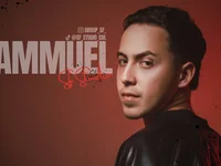 Sammuel_Jones1