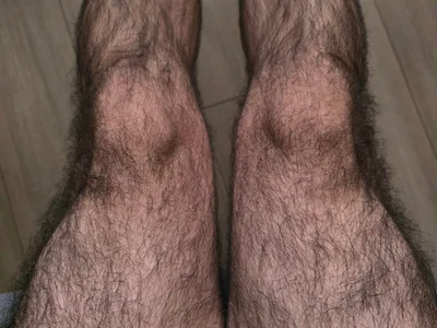 8inch_hunk19 - Boy 