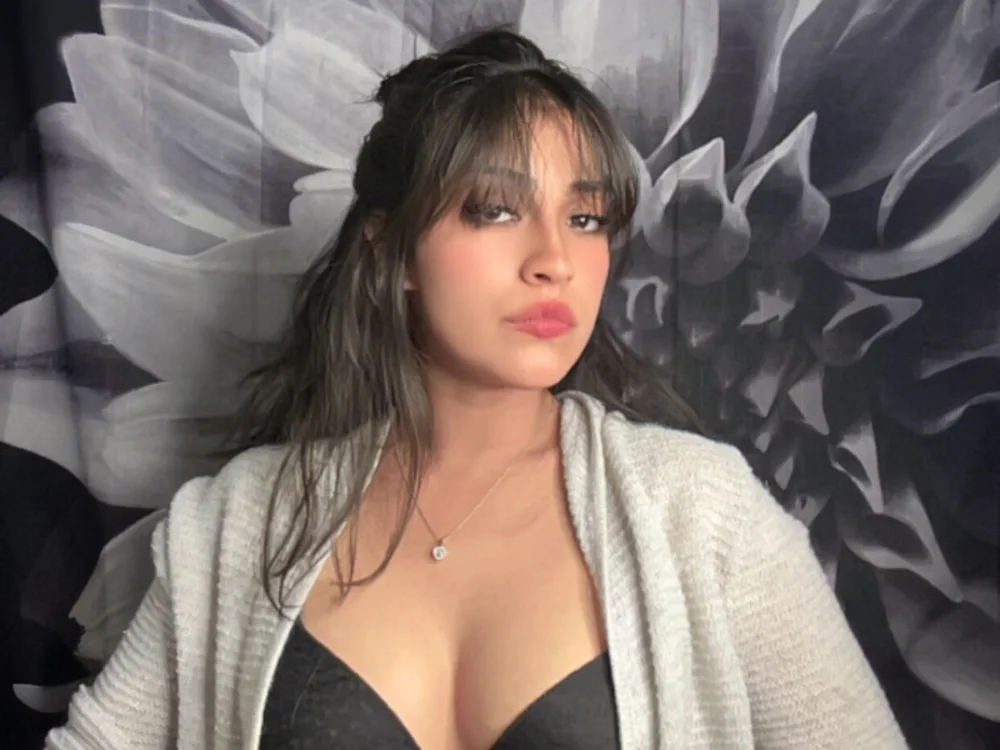 BambiXo_ offline chatrum