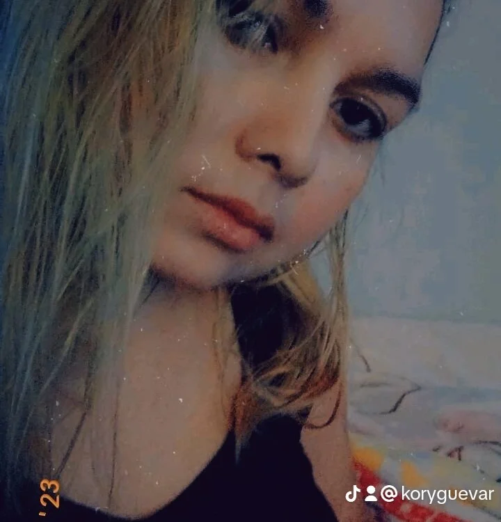 bonitacaliente offline chatrum