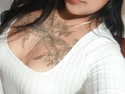 Naomi_bleze69 - Girl 