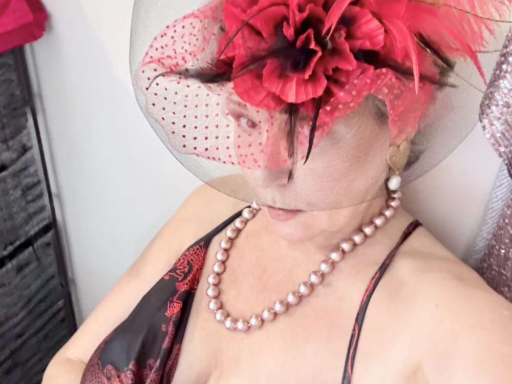 petradaniels: συν ομιλία ΧΧΧ εκτός σύνδεσης