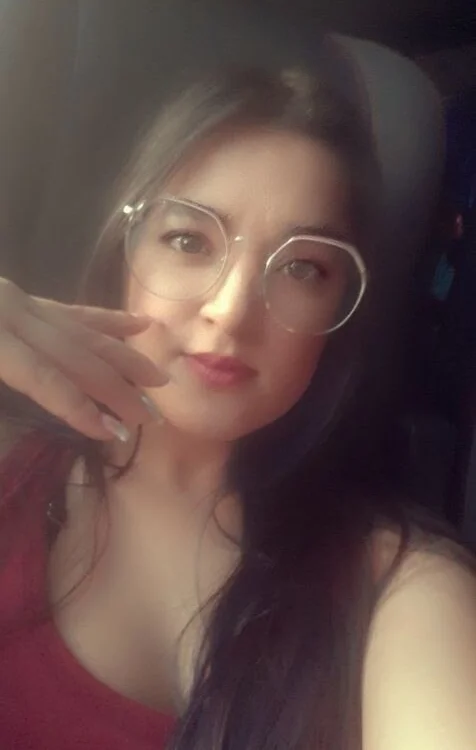 ThalianaWillians' Offline Chat Room