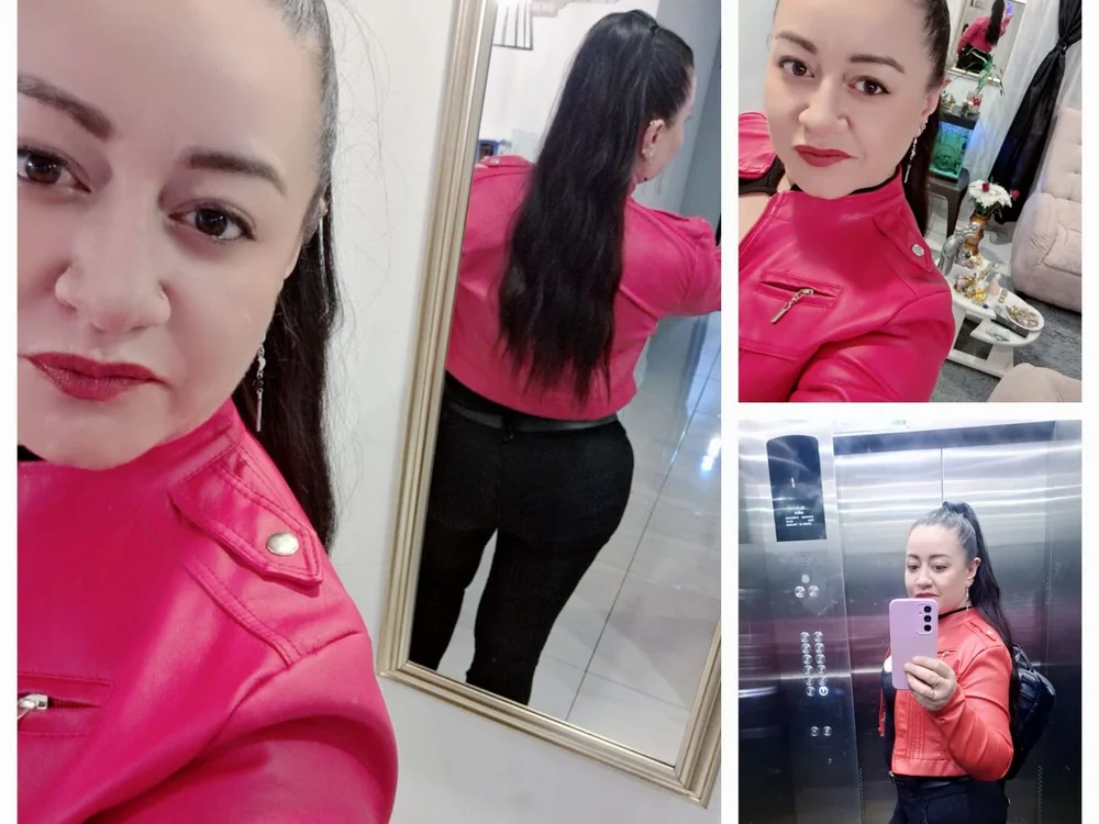 scarletjonescl202 离线XXX聊天