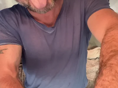 PiratingAqua profile