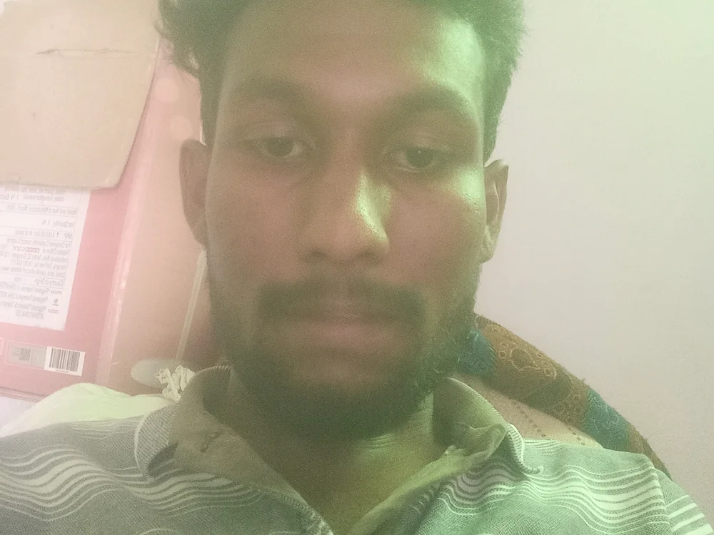 vinaysho