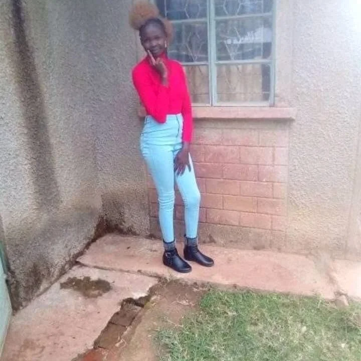 Офлайн-чат XXX cindy_mia