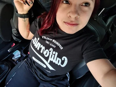 Candy_small69