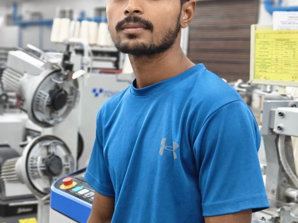 YOUR-LOVER-2: офлайн-секс-чат