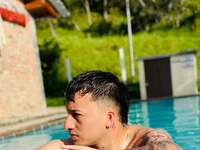Dereck_Klain