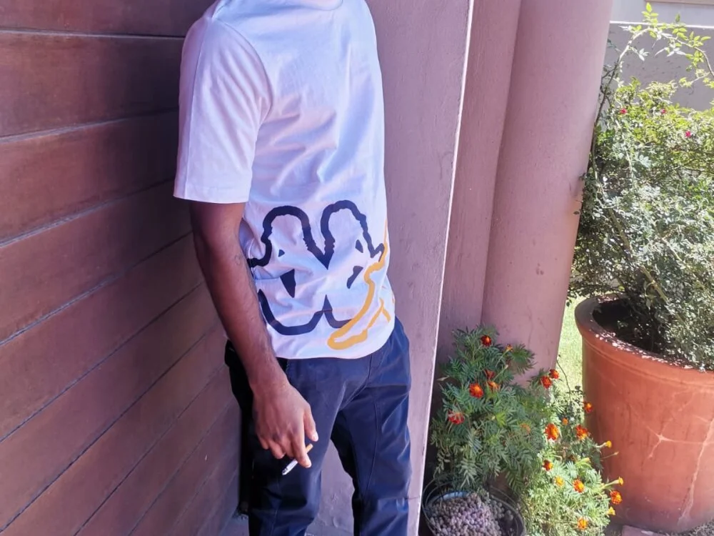 DimmingCrawl 오프라인 XXX 채팅