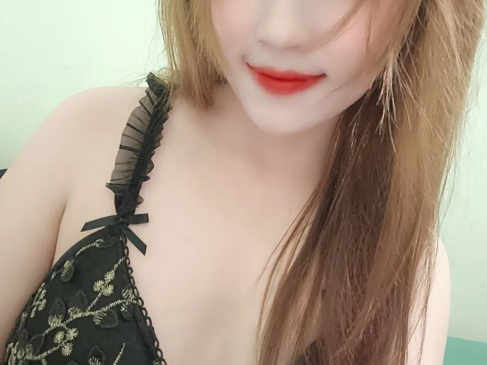 Chat XXX offline de -Tatina-