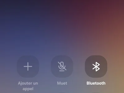 Abcdefgklmtri - Boy 
