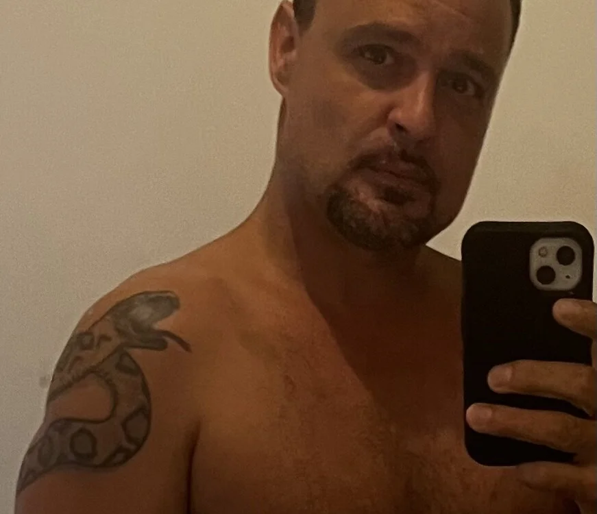 Chat +18 off-line de 666__ANDY__666