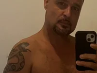 666__ANDY__666 profile