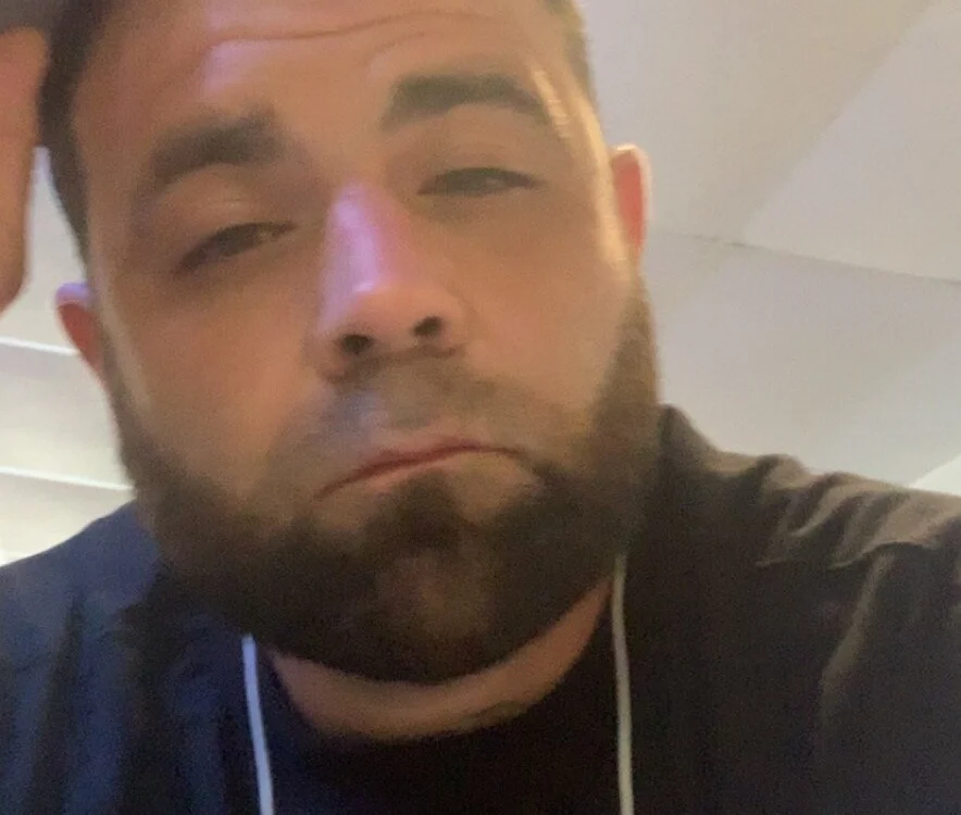 Offline chatovací místnost bambammann85