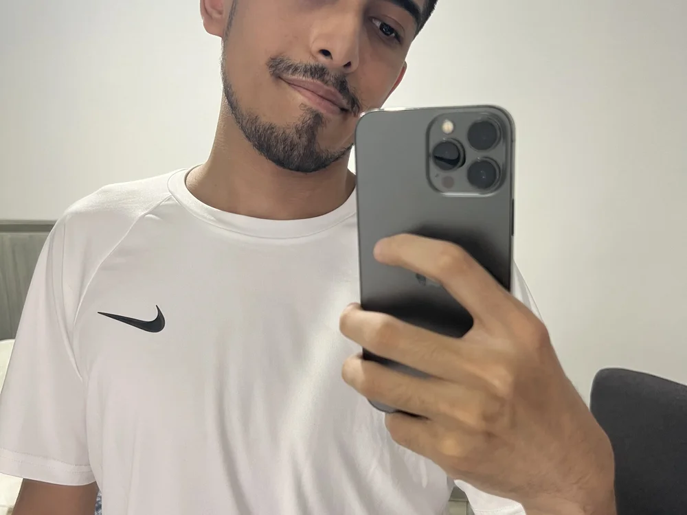 DimeloSebas' Offline Chat Room