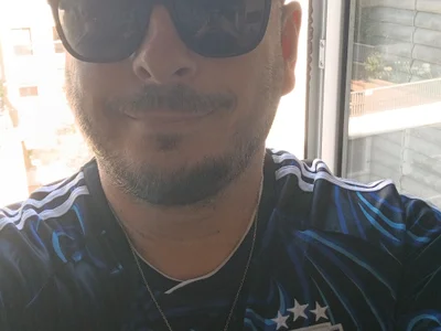 SebOM13 - Boy 