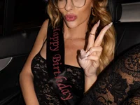 Tulaypomme ✋ free live chat
