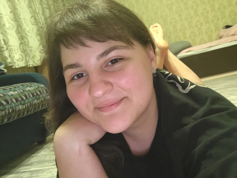 LuckySurelkst's Offline Chat Room