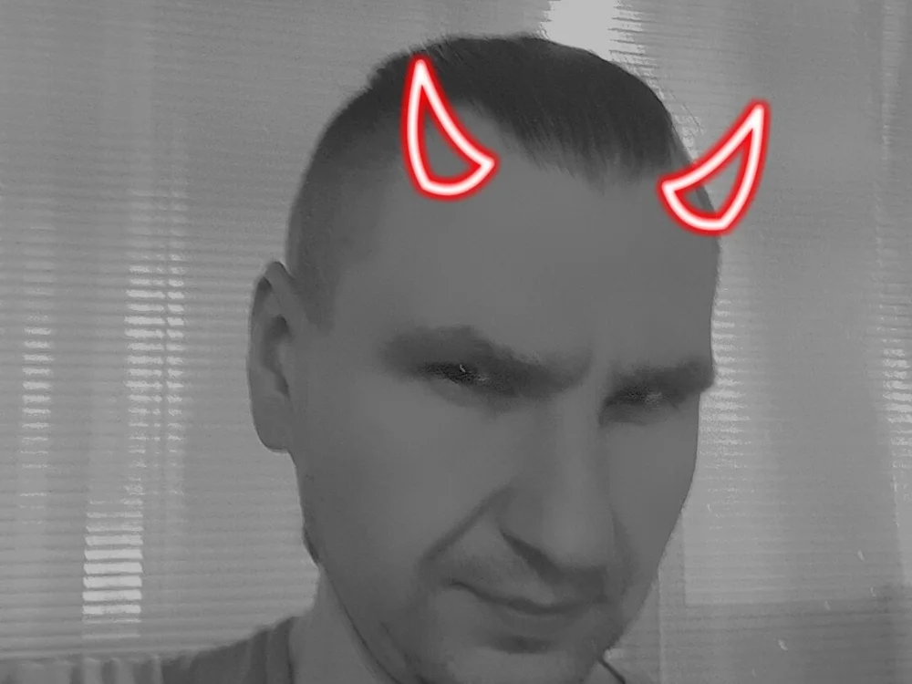 Luk88's Offline Chat Room