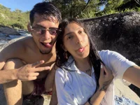 Trebol_444's webcam live show