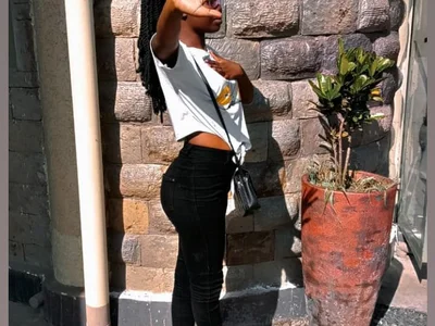 Fat_ass_bambi profile