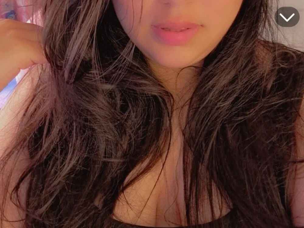 แชท XXX ออฟไลน์ของ chrissybaby311