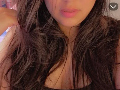 chrissybaby311