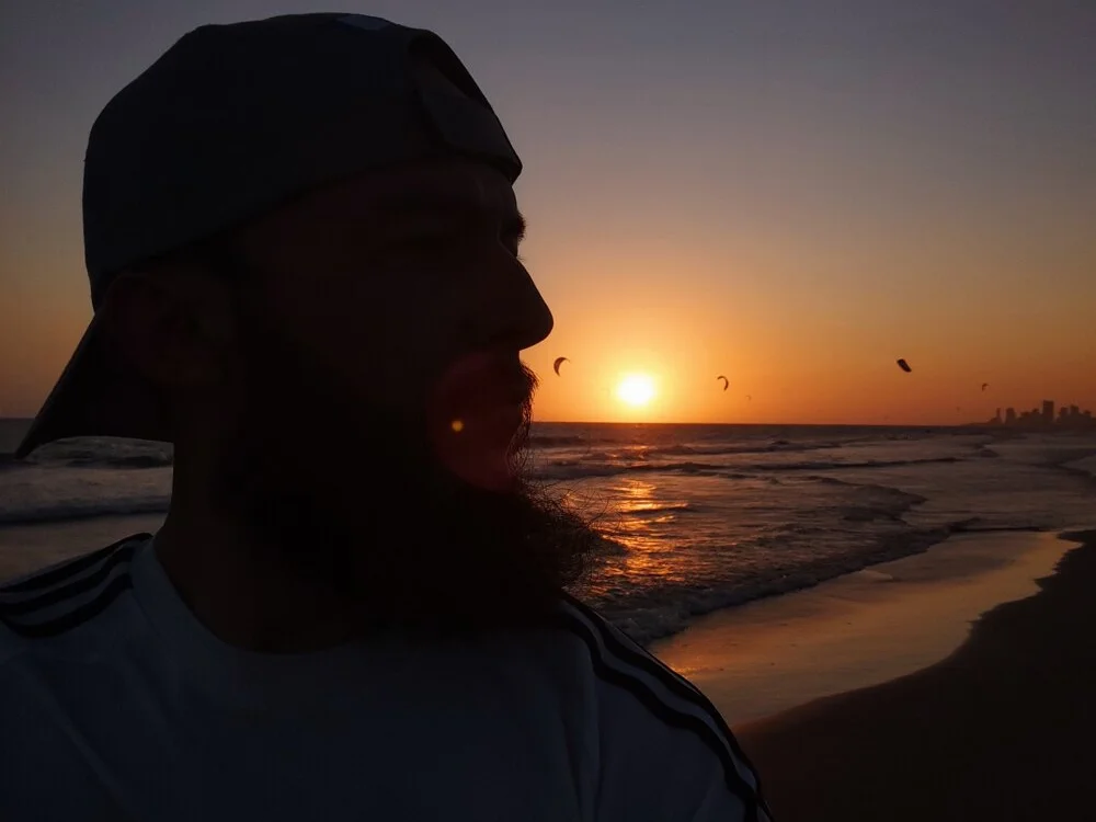 แชท XXX ออฟไลน์ของ Superwow54