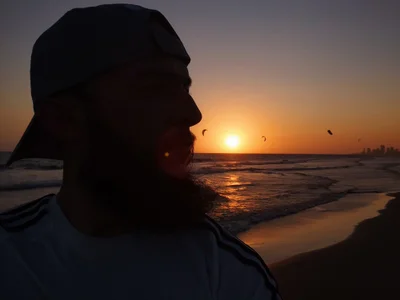 LatinAdonis3x profile