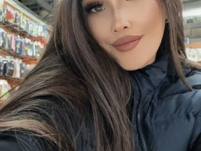 mystiksirenn webcam livesex profile in asian cams