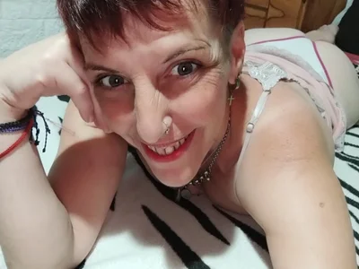 Juguetonafogosa5 profile