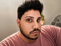JYMMYPORNAR's webcam live show