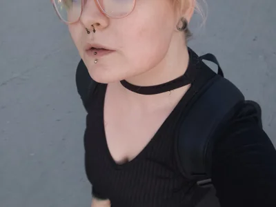 Alice_Suun - Girl 