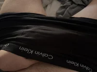Lxx001@xh live cam profile - MySuperHot