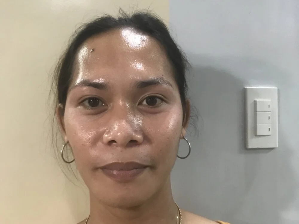 sweet_rica69 Chat XXX Ngoại tuyến