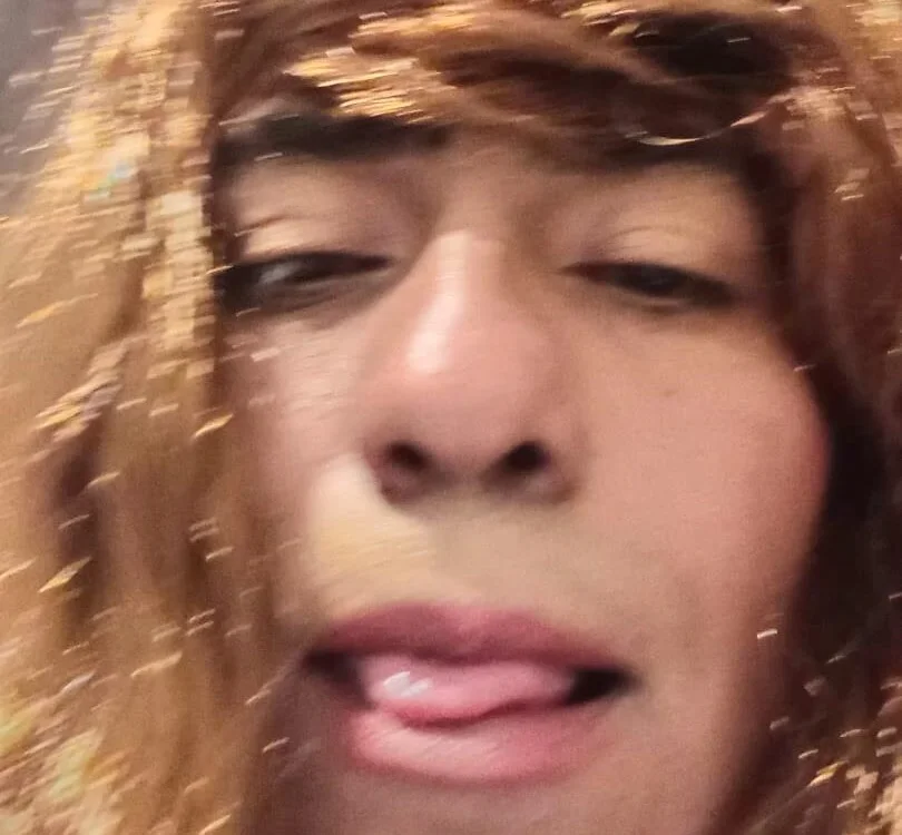 CorrectMusic2 অফলাইন XXX চ্যাট