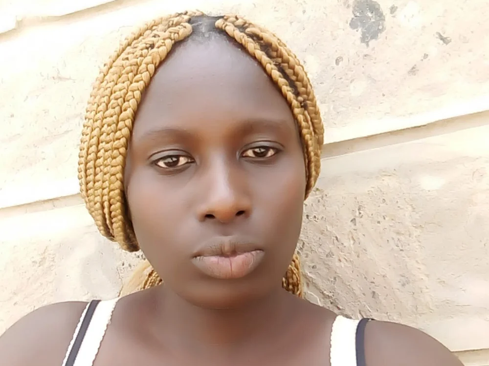 coco_melon_ke's Offline XXX Chat