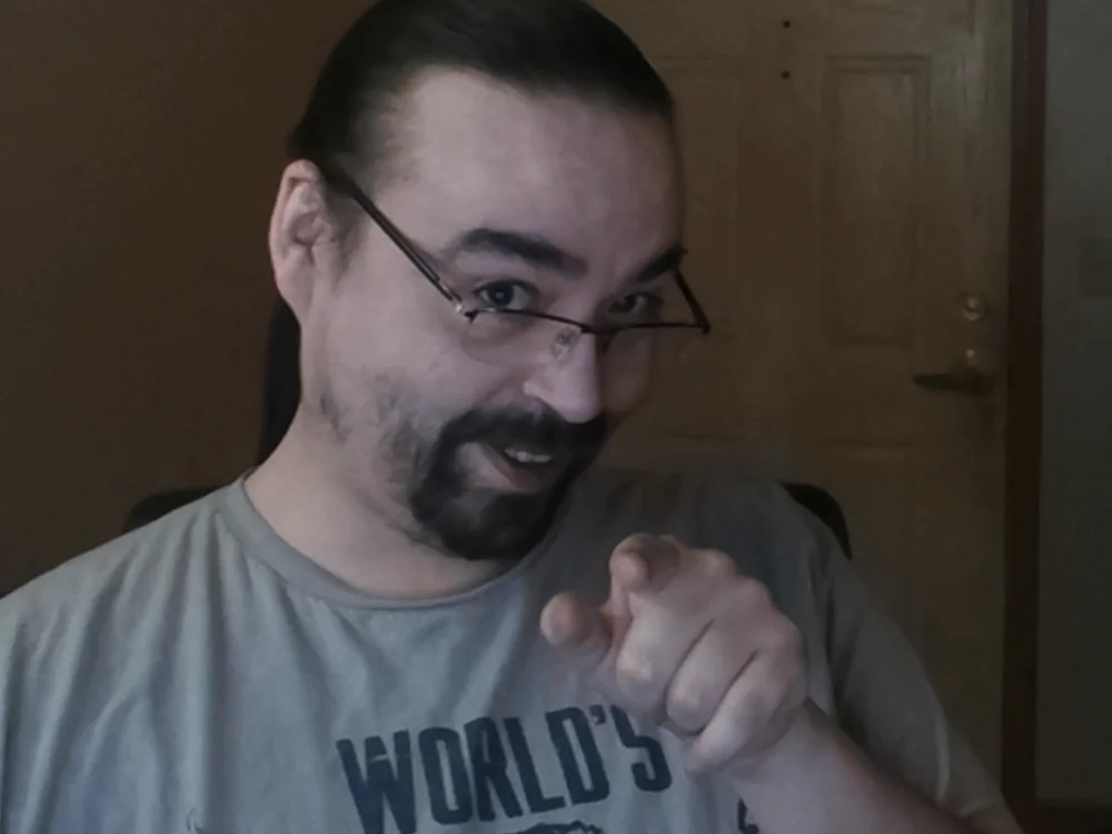 SnakeSolid0424: офлайн-секс-чат