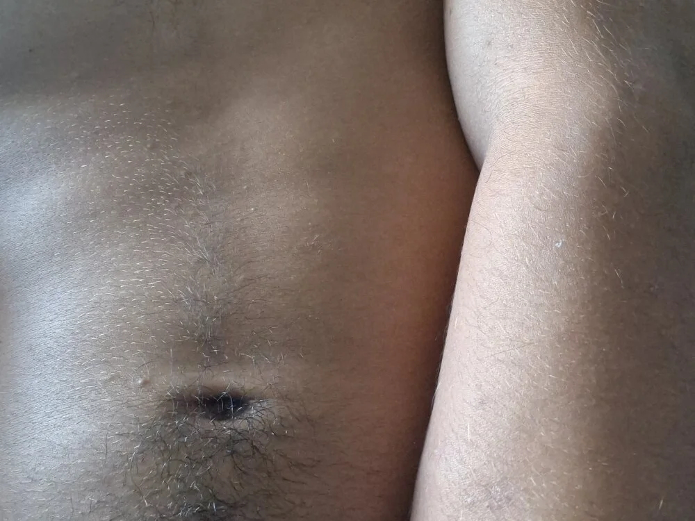 Офлайн-чат XXX jayvandestx