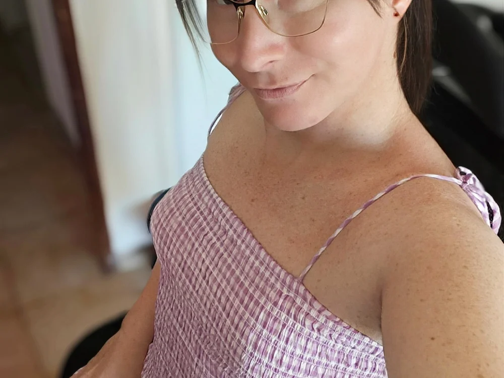 Jessica_hotTimeのオフラインXXXチャット