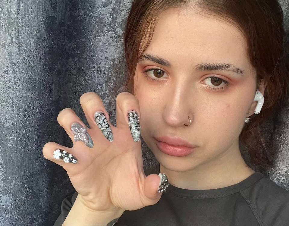 LoretteStearn: συνομιλία ΧΧΧ εκτός σύνδεσης