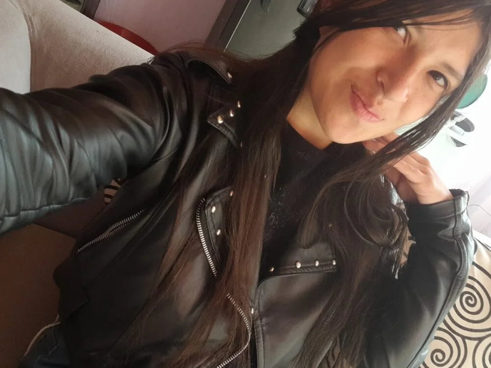 Chat +18 off-line de mila_t_