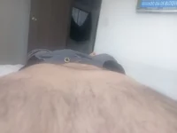 pololoco333777's webcam live show